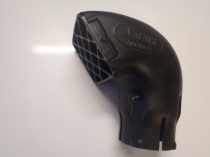 réparation 4x4 Chamboeuf, réparation utilitaire Chamboeuf, réparation poids lourds Chamboeuf