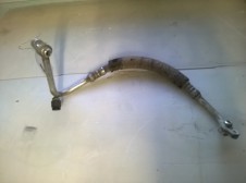 réparation 4x4 Chamboeuf, réparation utilitaire Chamboeuf, réparation poids lourds Chamboeuf