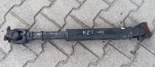 réparation 4x4 Chamboeuf, réparation utilitaire Chamboeuf, réparation poids lourds Chamboeuf
