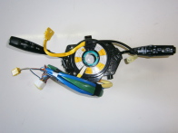 services Garage Chamboeuf Distribution, services Garage Chamboeuf changement courroie, services Garage Chamboeuf joint culasse