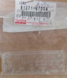 réparation 4x4 Chamboeuf, réparation utilitaire Chamboeuf, réparation poids lourds Chamboeuf