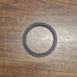 réparation 4x4 Chamboeuf, réparation utilitaire Chamboeuf, réparation poids lourds Chamboeuf