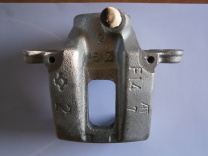 réparation 4x4 Chamboeuf, réparation utilitaire Chamboeuf, réparation poids lourds Chamboeuf