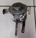 réparation 4x4 Chamboeuf, réparation utilitaire Chamboeuf, réparation poids lourds Chamboeuf