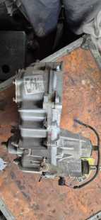 réparation 4x4 Chamboeuf, réparation utilitaire Chamboeuf, réparation poids lourds Chamboeuf