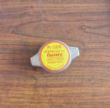 réparation 4x4 Chamboeuf, réparation utilitaire Chamboeuf, réparation poids lourds Chamboeuf