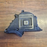 réparation 4x4 Chamboeuf, réparation utilitaire Chamboeuf, réparation poids lourds Chamboeuf