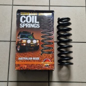 réparation 4x4 Chamboeuf, réparation utilitaire Chamboeuf, réparation poids lourds Chamboeuf