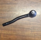 réparation 4x4 Chamboeuf, réparation utilitaire Chamboeuf, réparation poids lourds Chamboeuf