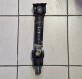 réparation 4x4 Chamboeuf, réparation utilitaire Chamboeuf, réparation poids lourds Chamboeuf