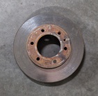 réparation 4x4 Chamboeuf, réparation utilitaire Chamboeuf, réparation poids lourds Chamboeuf