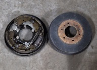 réparation 4x4 Chamboeuf, réparation utilitaire Chamboeuf, réparation poids lourds Chamboeuf