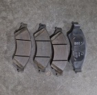 réparation 4x4 Chamboeuf, réparation utilitaire Chamboeuf, réparation poids lourds Chamboeuf