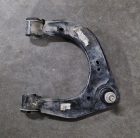 réparation 4x4 Chamboeuf, réparation utilitaire Chamboeuf, réparation poids lourds Chamboeuf