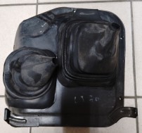 réparation 4x4 Chamboeuf, réparation utilitaire Chamboeuf, réparation poids lourds Chamboeuf