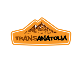 TRANSANATOLIA RALLYE du 29 au 06 septembre 2027